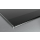 Siemens ET675FNP1E - 1343529 - zdjęcie 4